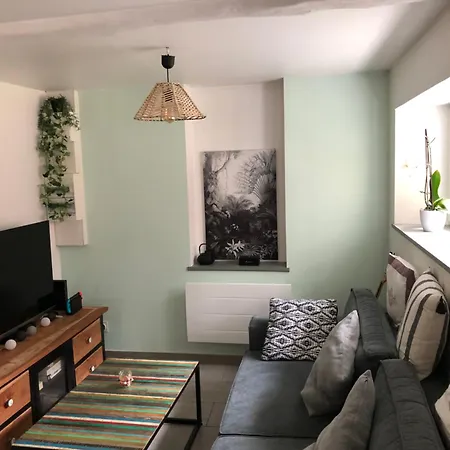 Chez Le Peps Clermont (Oise)